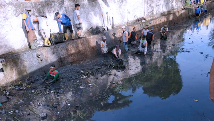 kurangi-Banjir-2.jpg