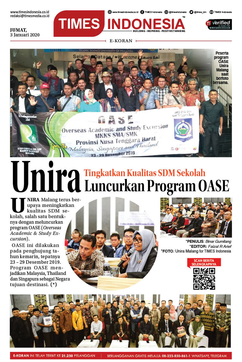 Edisi-Jumat-3--Januari-2020-UNIRA-WEB.jpg