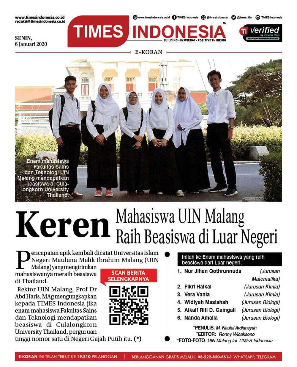 Edisi-Senin-6-Januari-2020-UIN-baru.jpg