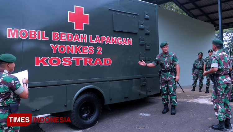 Panglima-Divisi-Infanteri-2-Kostrad-Mayjen-TNI-Tri-Yuniarto-S.AP-M.Si-M.Tr-Han-b.jpg