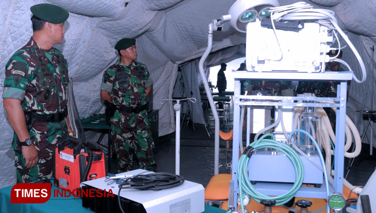 Panglima-Divisi-Infanteri-2-Kostrad-Mayjen-TNI-Tri-Yuniarto-S.AP-M.Si-M.Tr-Han-c.jpg