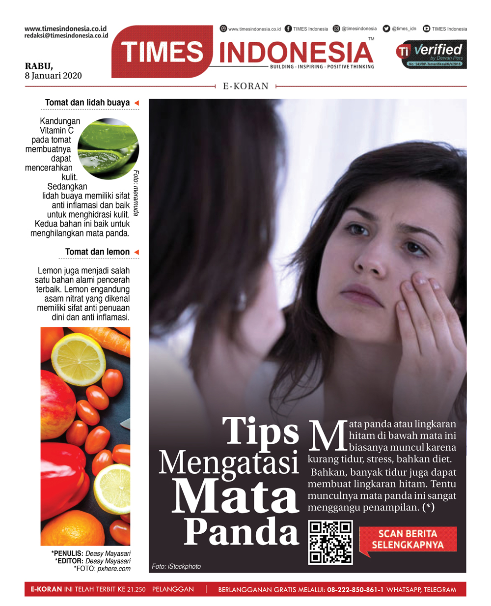 Edisi-Rabu-8-Januari-2020-mata-panda.jpg