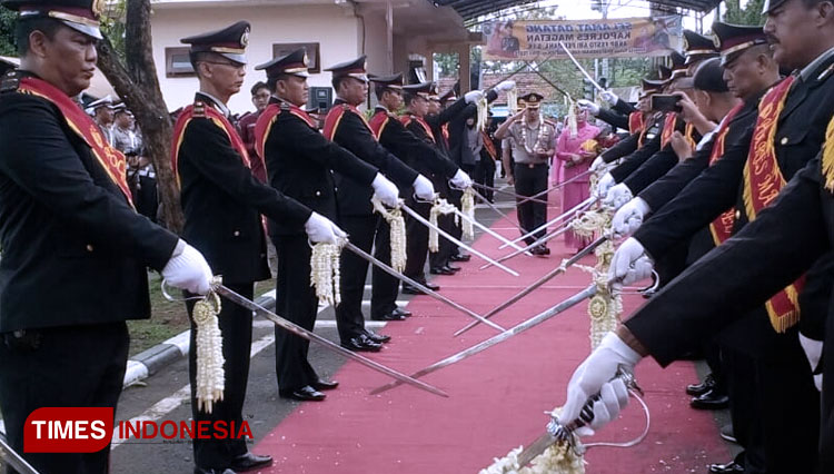 Kapolres-Magetan-2.jpg