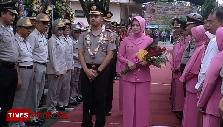 Kapolres-Magetan-3.jpg