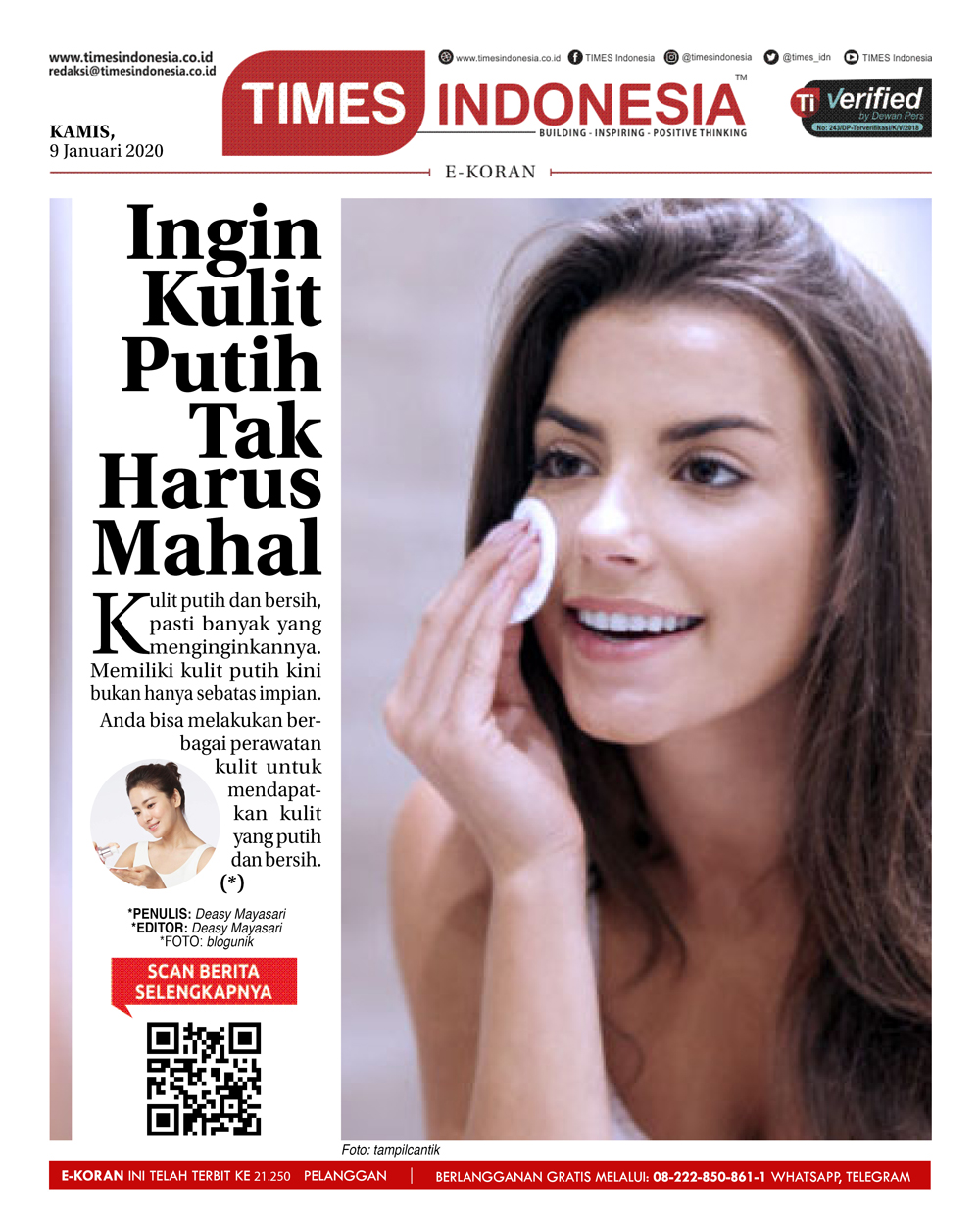 Edisi-Kamis-9-Januari-2020-kulit-putih.jpg