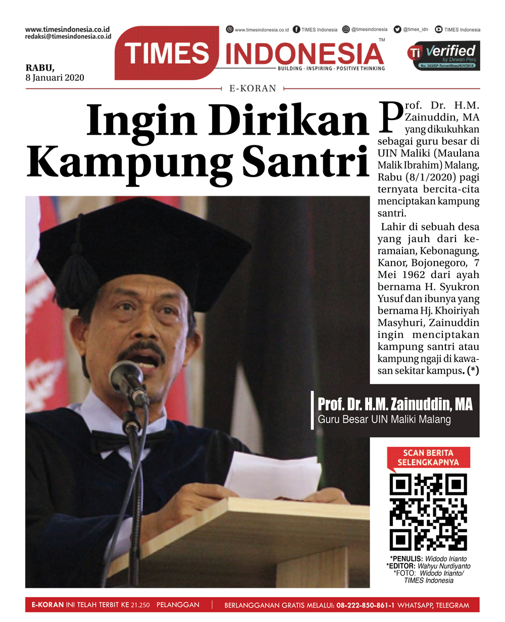 Edisi-Rabu-8-Januari-2020-kampung-santri.jpg