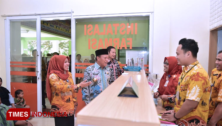 RSUD-Ngimbang-3.jpg