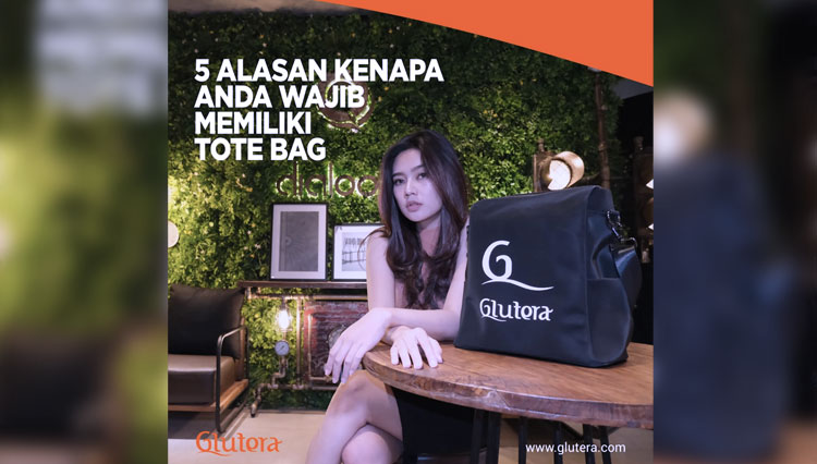 FOTO: Glutera