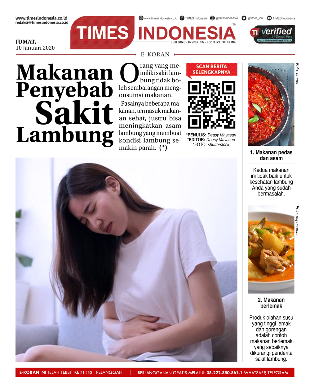 Edisi-Jumat-10-Januari-2020-lambung.jpg