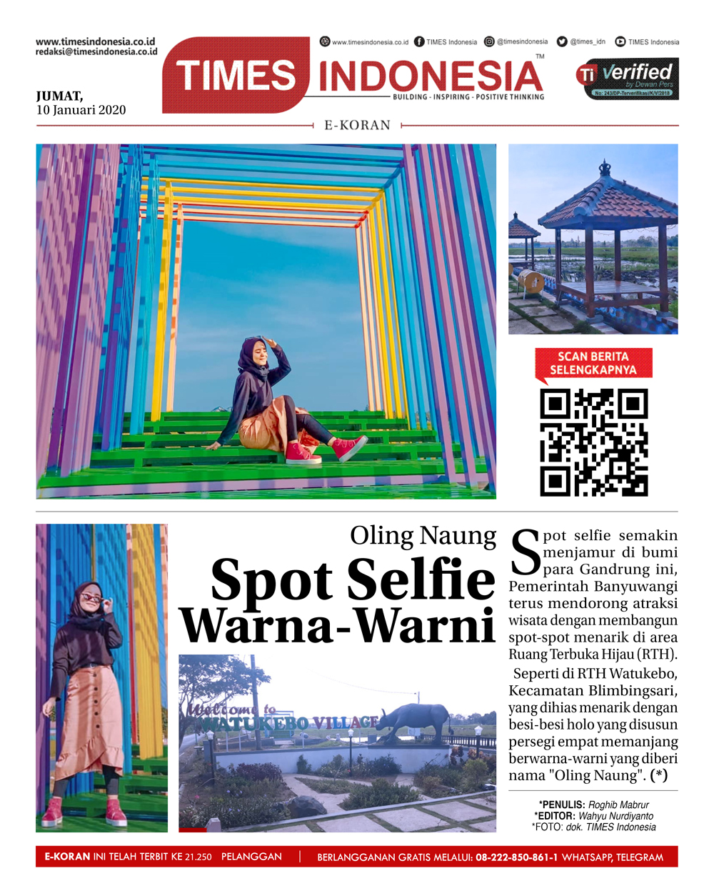 Edisi-Jumat-10-Januari-2020-warna-warni.jpg