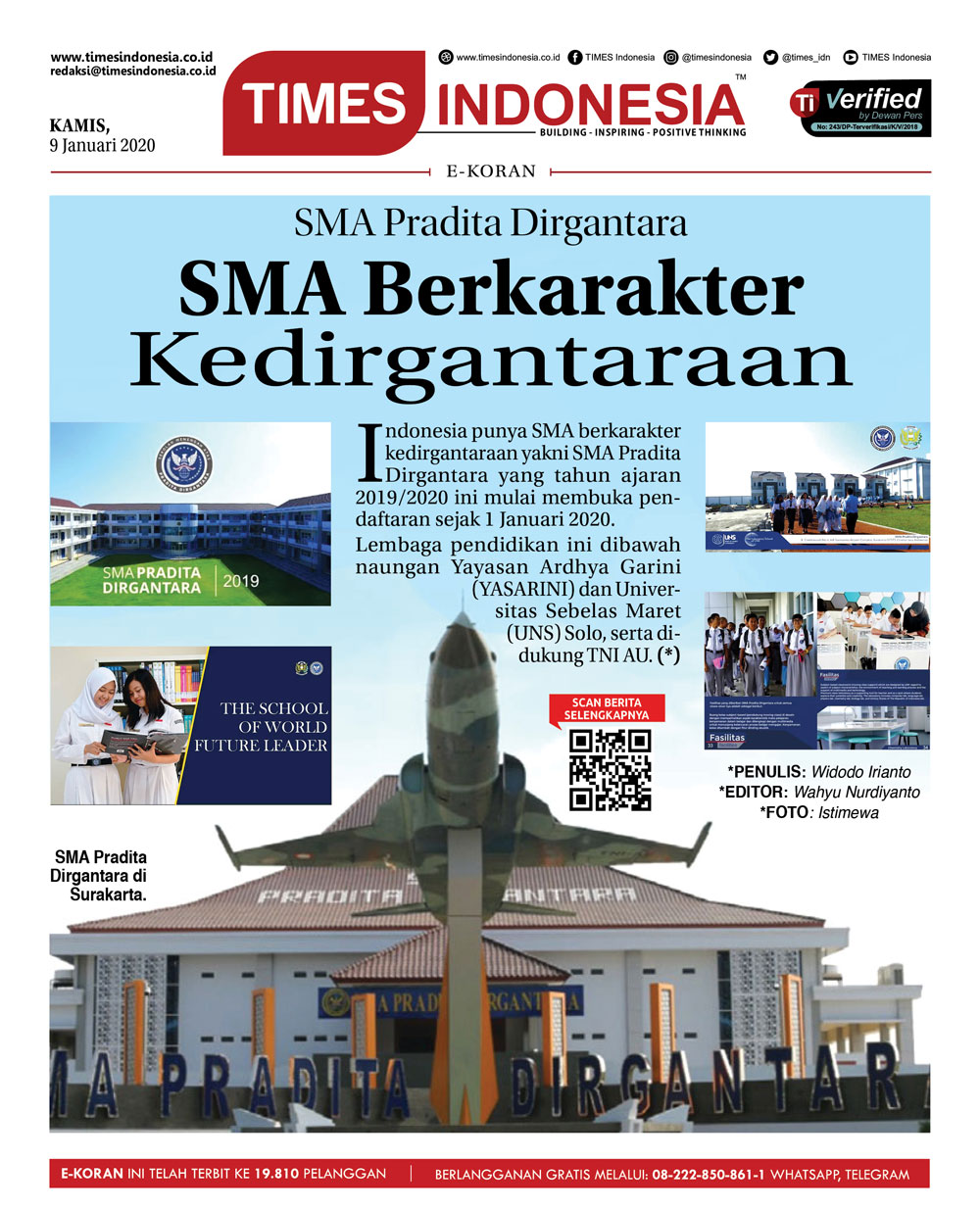 Edisi-kamis-9-Januari-2020-SMA-lanud-baru.jpg