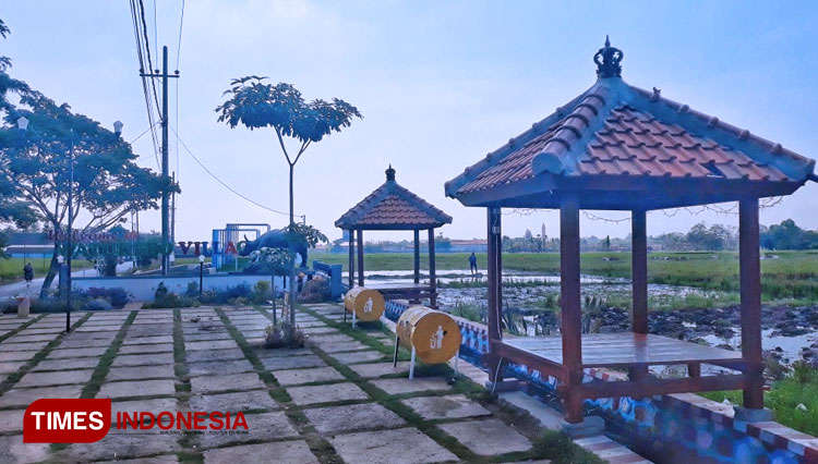 Oling-Naung-2.jpg