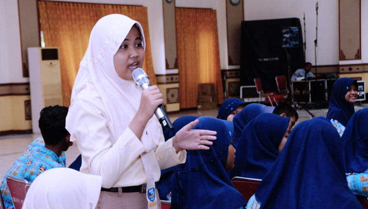 PPDB-SMA-Pradita-Dirgantara.jpg