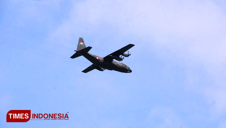 Pesawat-angkut-TNI-AU-2.jpg