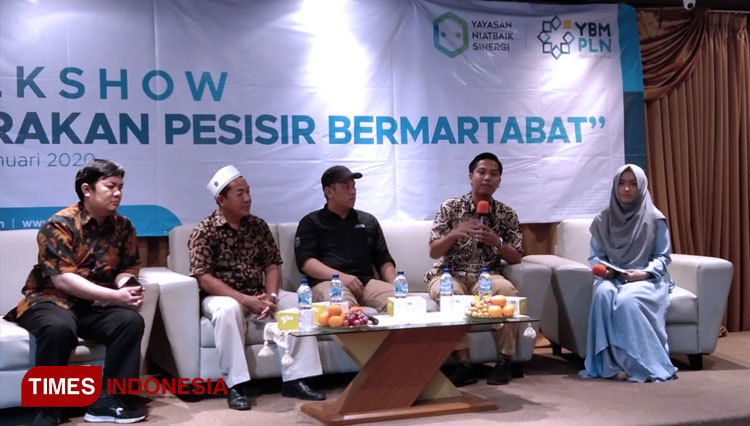 Yayasan-Niat-Baik-2.jpg