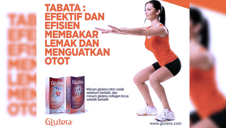 Glutera News.