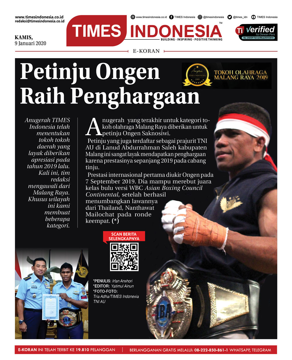 Edisi-Kamis-2-Januari-2019-ongenjpg.jpg