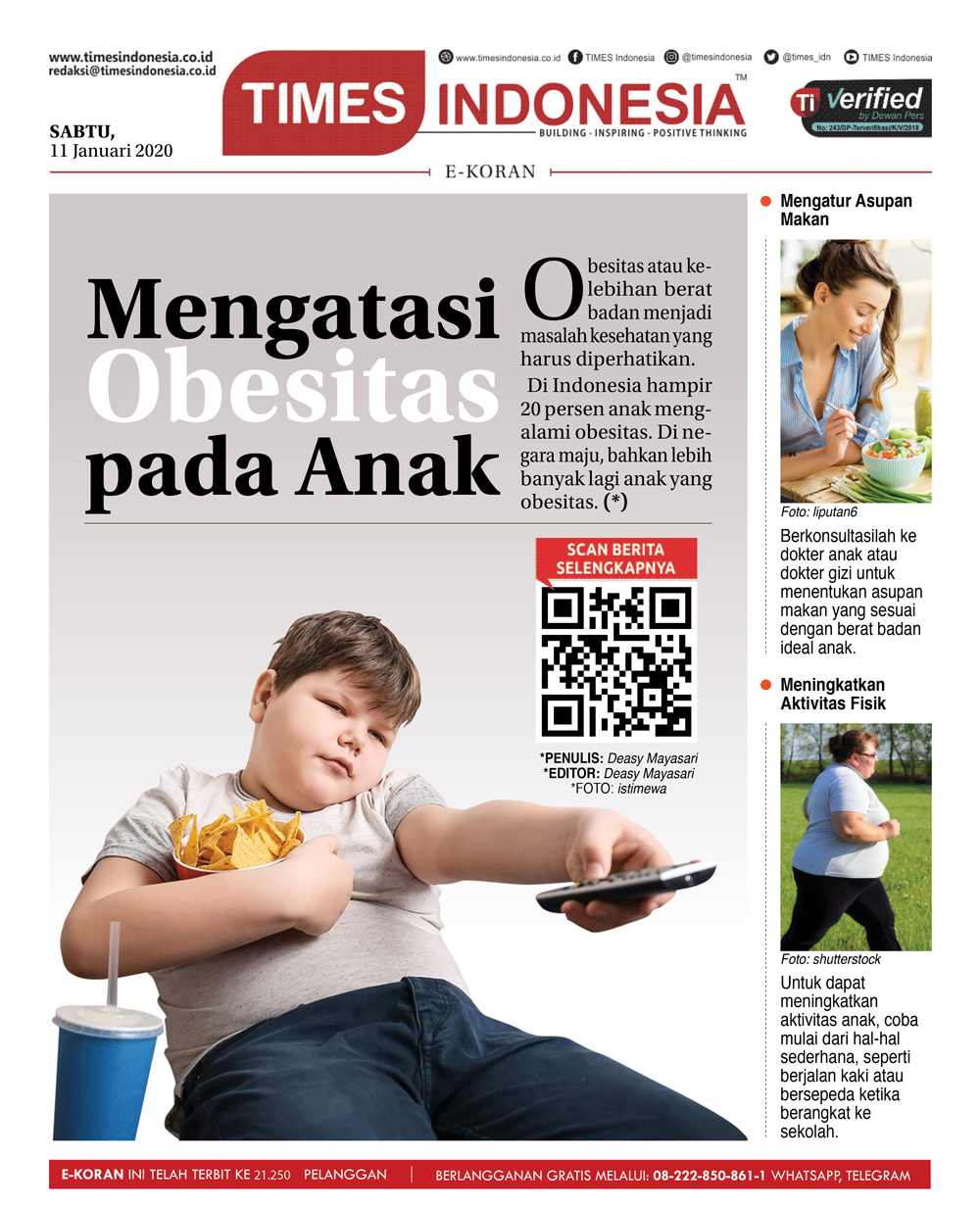 Edisi-Sabtu-11-Januari-2020-obesitas.jpg