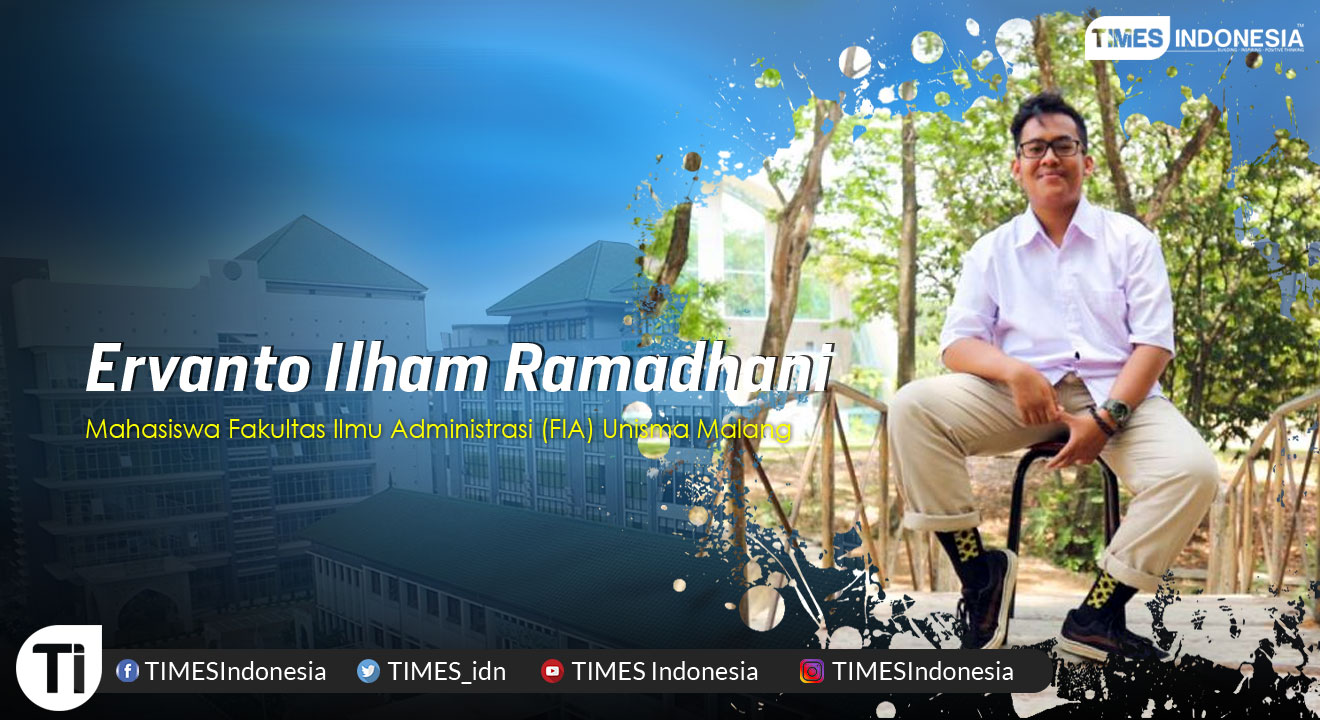 Pentingnya Pancasila Sebagai Peranan Untuk Generasi Pemuda Penerus Bangsa Times Indonesia