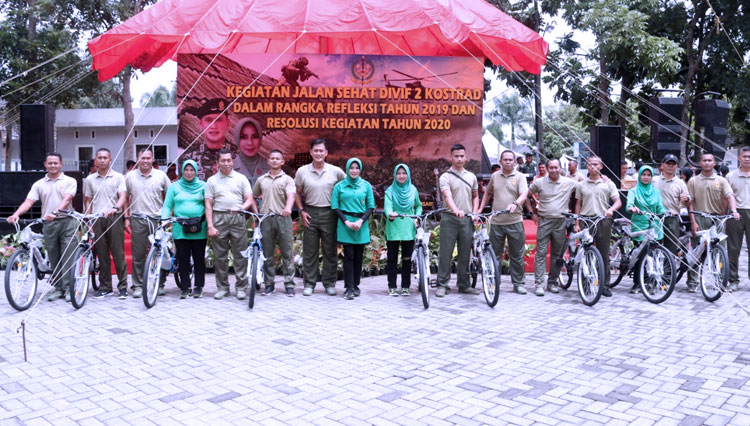 Divisi-Infantri-2-kostrad-1.jpg
