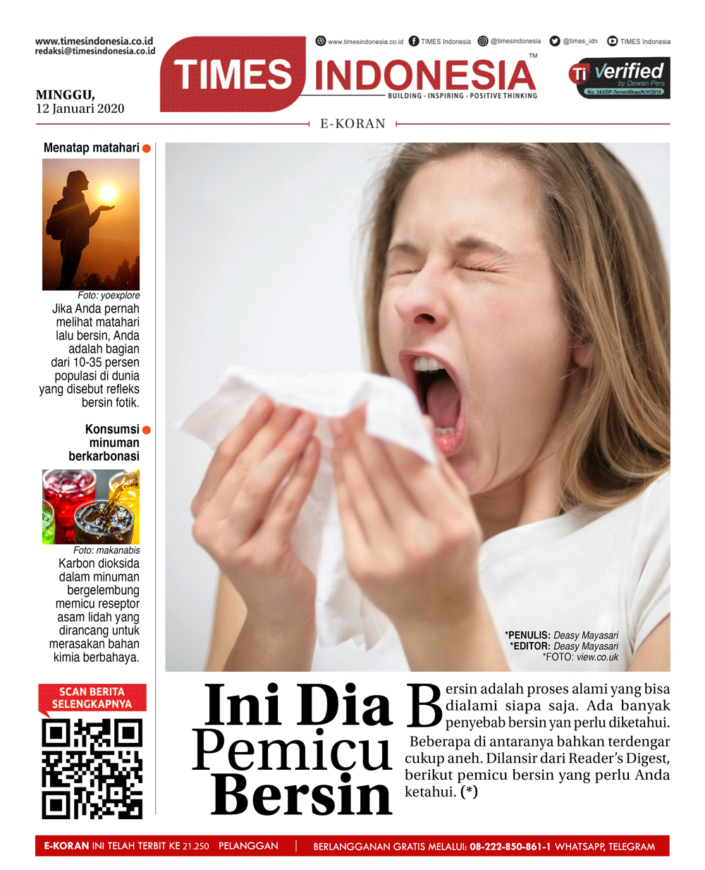 Edisi-Minggu-12-Januari-2020-bersin.jpg