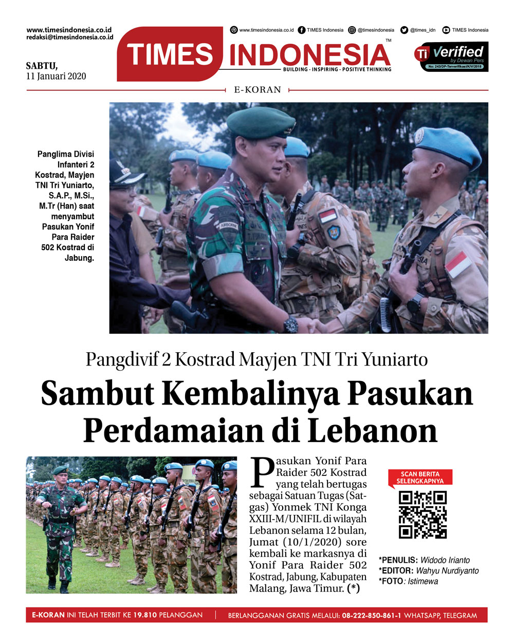 Edisi-Sabtu-11-Januari-2020-pangdiv-2-anyar.jpg