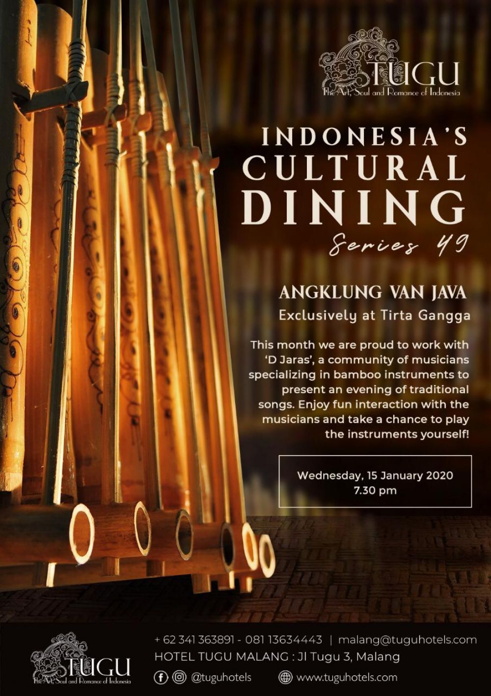 Indonesia-Cultural.jpg