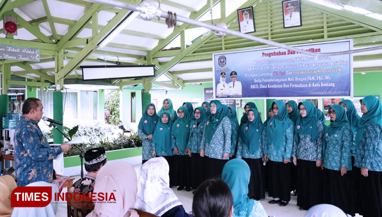 Mitra-Kerja-2.jpg