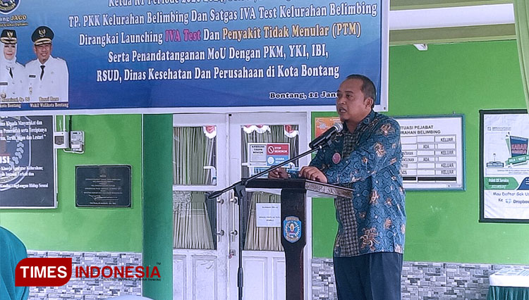 Mitra-Kerja-3.jpg
