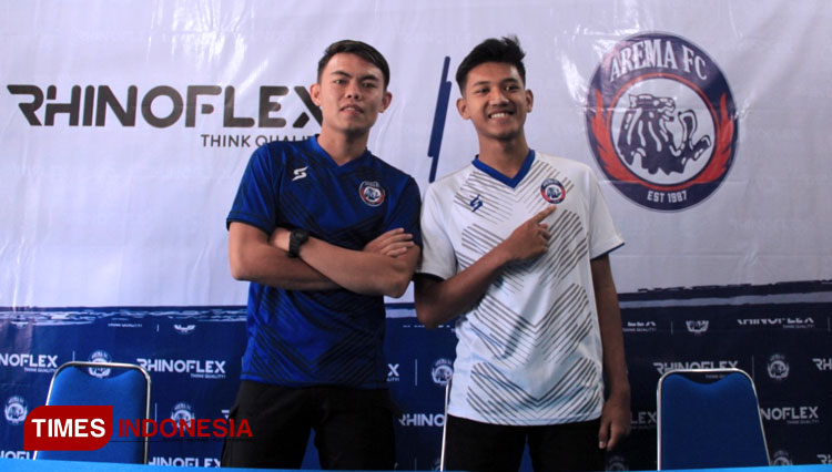 Rhinoflex-sponsor-baru-Arema-FC-3.jpg