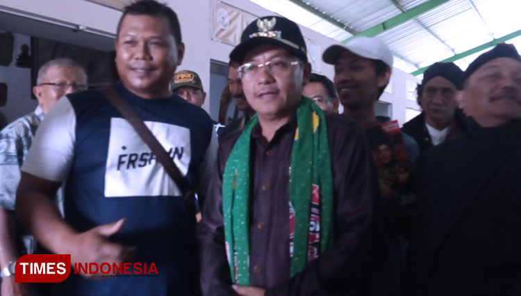 Sutiaji-Pasar-Bareng-3.jpg