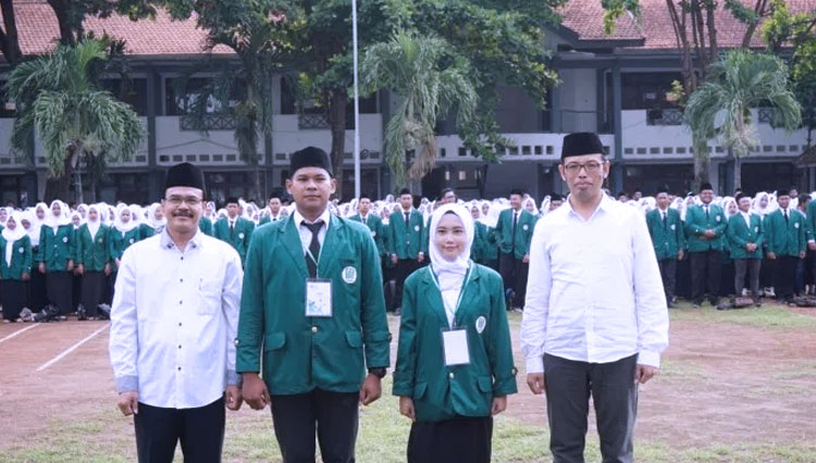 mahasiswa-KKNU-IAIN-Tulungagung.jpg