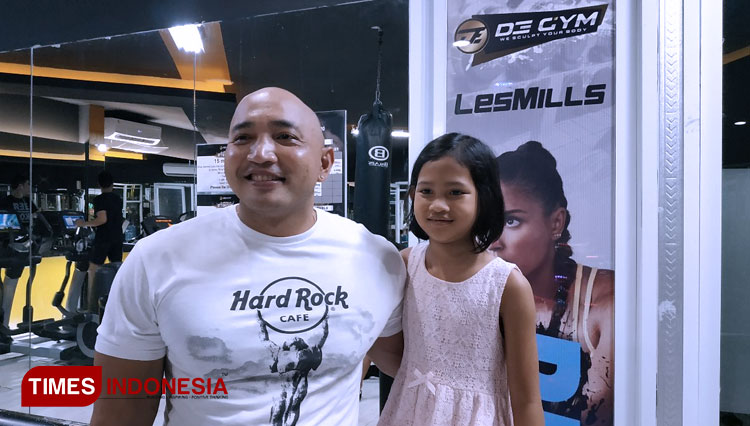 De-Gym-Bali-v.jpg