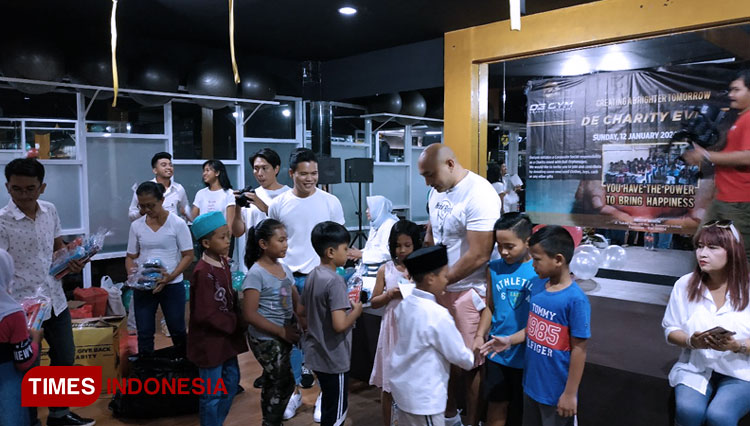 De-Gym-Bali-z.jpg
