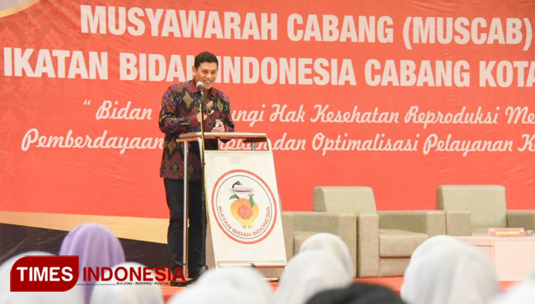 Stunting-Kediri-2.jpg