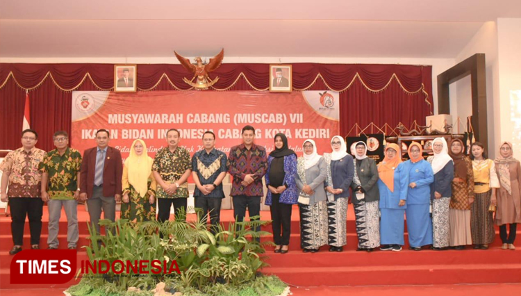 Stunting-Kediri-3.jpg