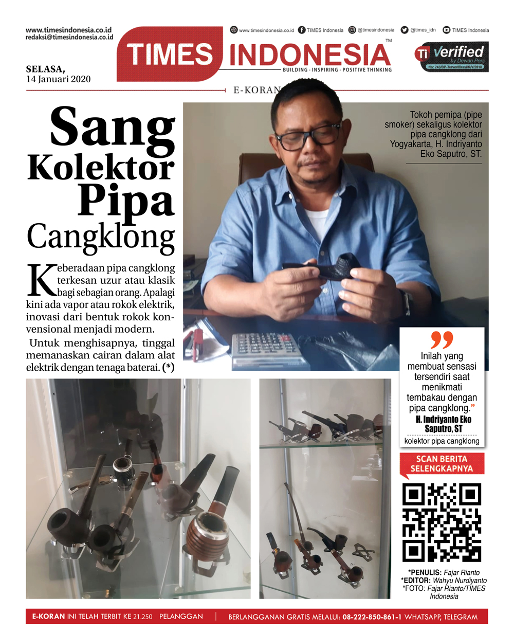 Edisi-Selasa-14-Januari-2020-pipa.jpg