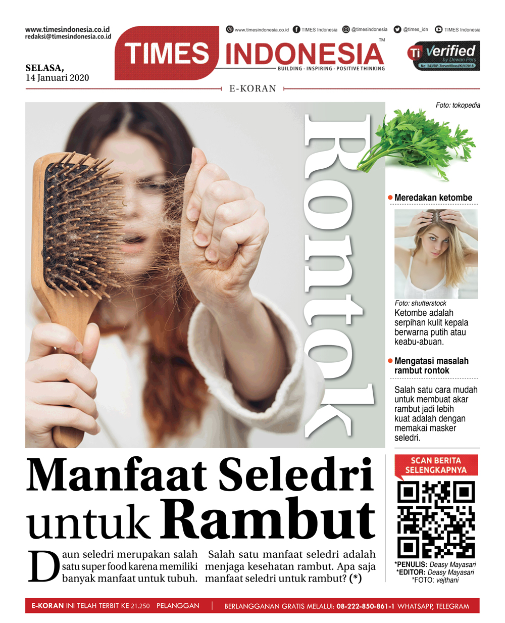 Edisi-Selasa-14-Januari-2020-rambut.jpg