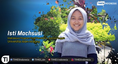 Ideologi Pancasila Dalam Perspektif Global Times Indonesia