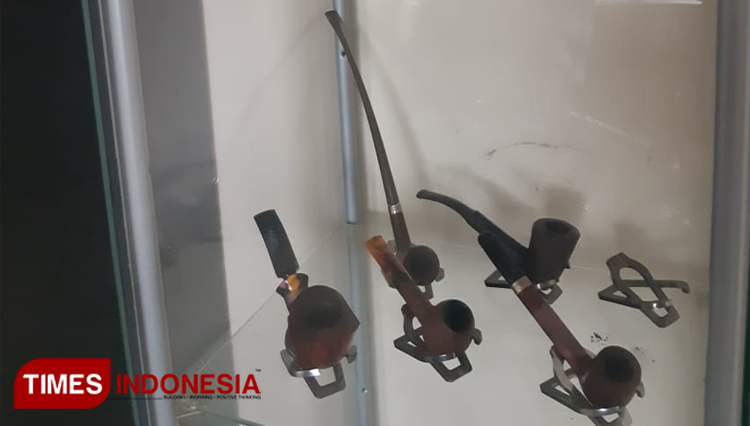 Pipa-Rokok-2.jpg