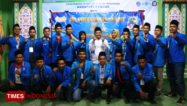 Syamsul-Wathoni-2.jpg
