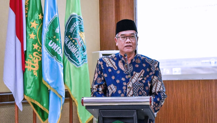 unisma-c.jpg
