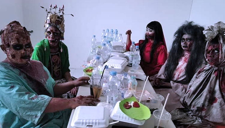 Acara-cosplay-B.jpg