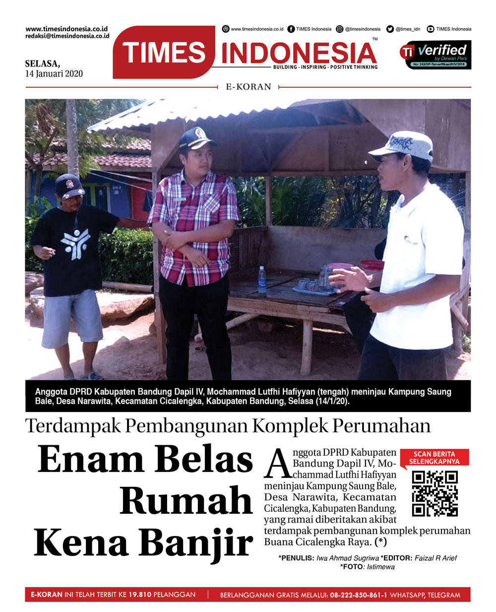 Edisi-Rabu-14-Januari-2020-cicalengkae1e75fd6de424bd1.jpg