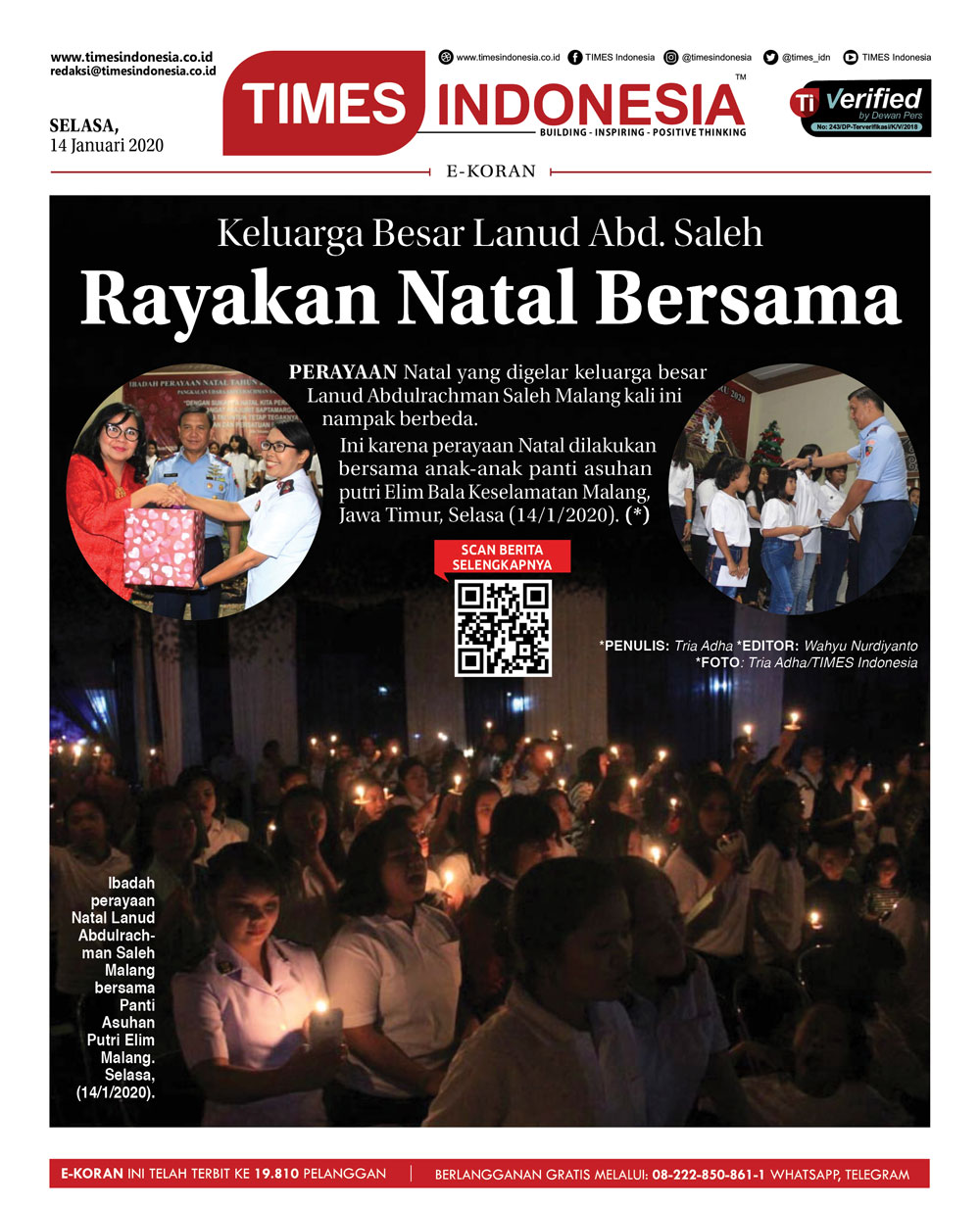 Edisi-Rabu-15-Januari-2020-natal-lanud.jpg