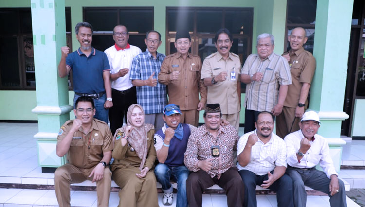 Pemkot-Malang-b.jpg