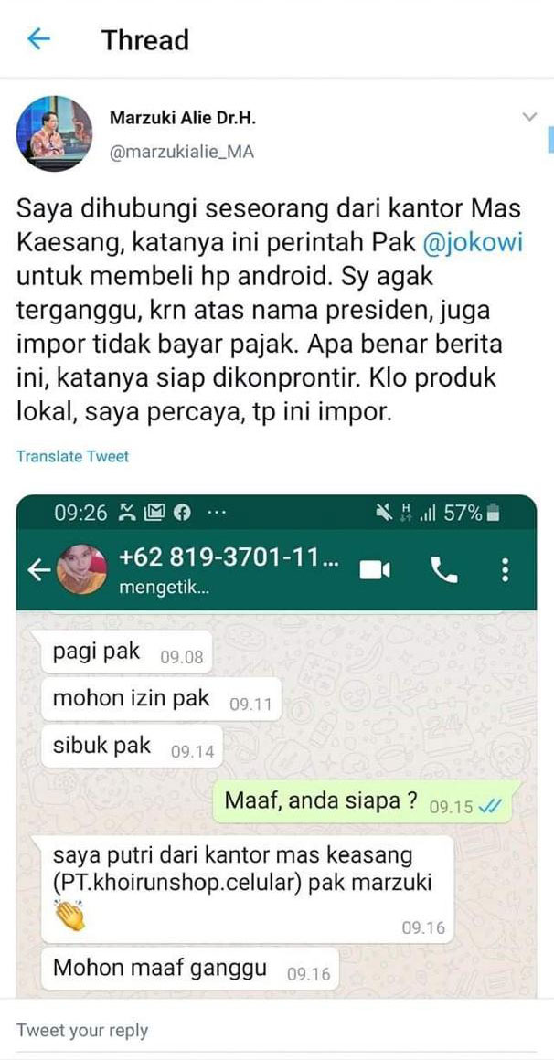 IG-Marzuki-alie.jpg