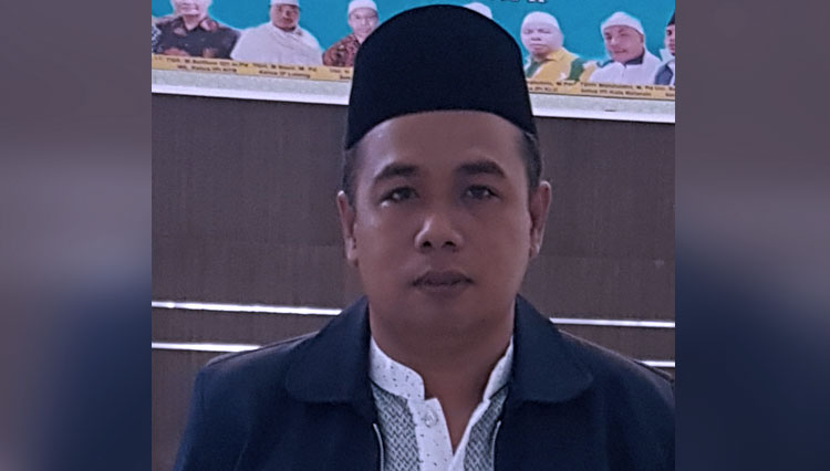 Tokoh Masyarakat dan Pemuda Lombok Timur Utara Resmi Bentuk Gerakan Masyarakat Selaparang