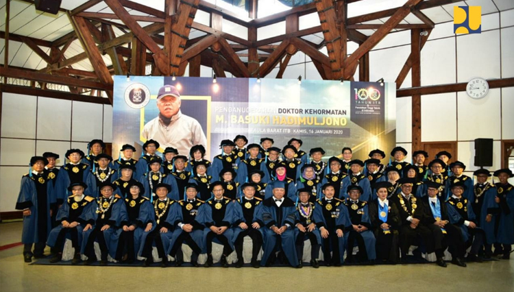 ITB-PUPR-6.jpg