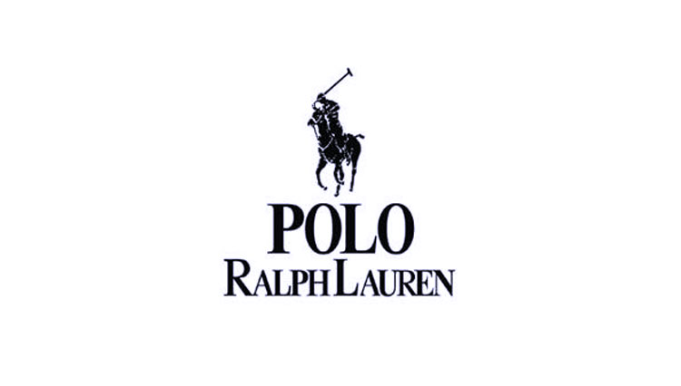 ILUSTRASI - Ralph Lauren